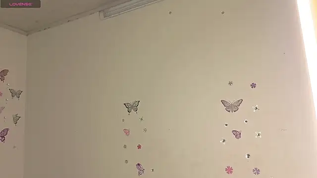 NinaSakura_Eup Live XXX-Chat