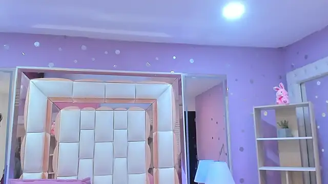 Онлайн чат XXX Goldentemptation_