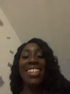 ZarahFerreiraのライブXXXチャット