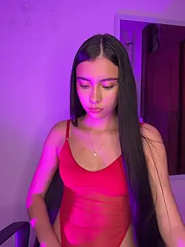 Eli_Thomson's Live XXX Chat