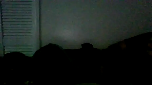 Show webcam de XjjripppX