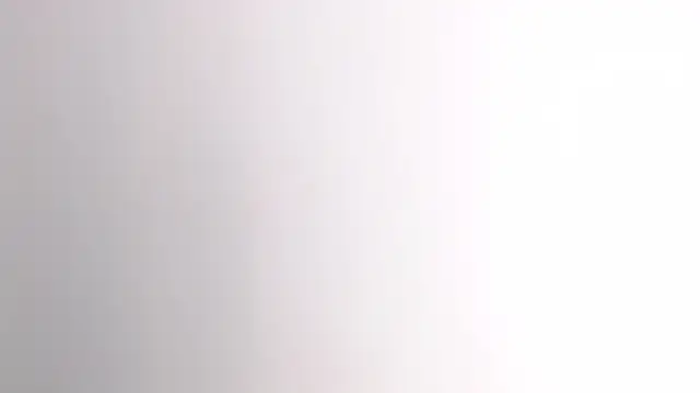 drake_brwon_23 élő XXX-chatje