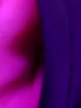 Živý XXX chat Miaa_flame