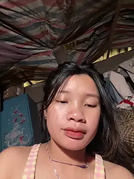 Show Webcam de beobeo_2xx