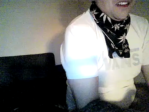 SirNefastus – webcam-show