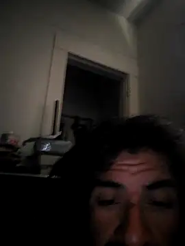 Webkamerová show Bigchorizo559