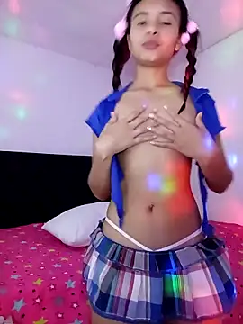 دردشة liz7skinny الجنسية المباشرة