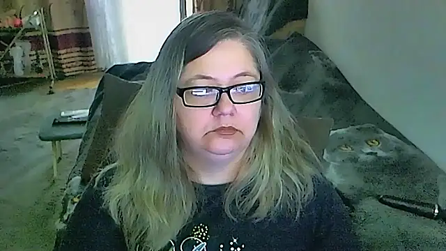 sex2 Obrolan Langsung XXX