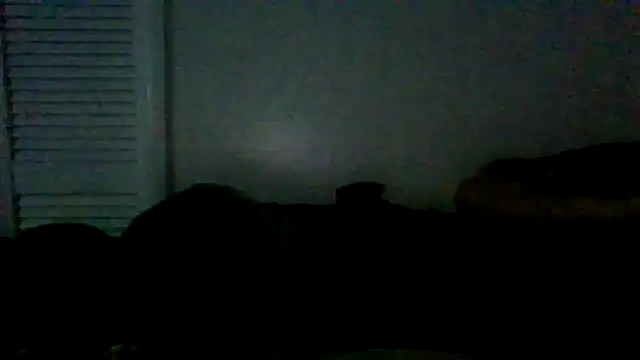 XjjripppX: вебкам-шоу