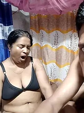 Czat XXX na żywo – Priankaboudi