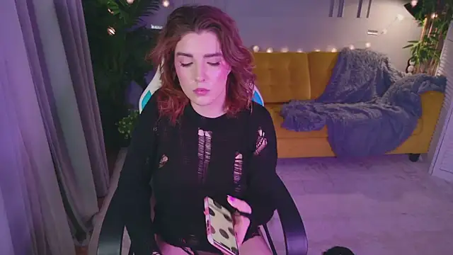 mmm__yes লাইভ XXX চ্যাট