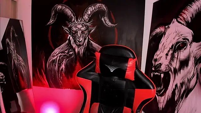 Rubyy-Rose1: онлайн-секс-чат