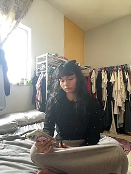 estradiolist 网络视讯表演