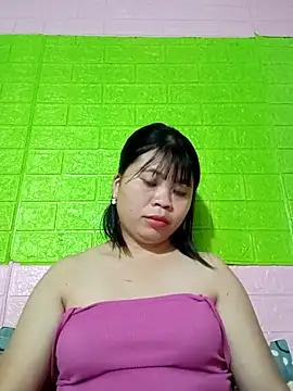 Xuka_lyss Live XXX-Chat