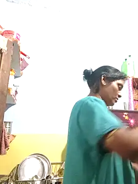 دردشة Priyasexcpl الجنسية المباشرة