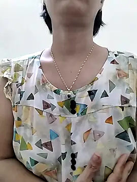 love_sexy090: вебкам-шоу