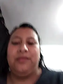 Show de webcam de SexyandnaughtyLatinos