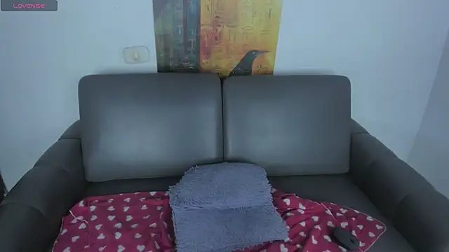 milkk_ Chat XXX in diretta