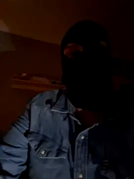 Show webcam de Dark_Silk_TV