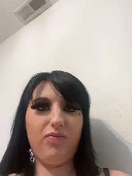 Courtneysinclair ওয়েবক্যাম শো