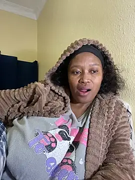 Sue_Knowledge Live XXX Chat