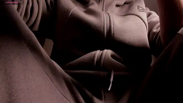 s_sven03n Live XXX chat