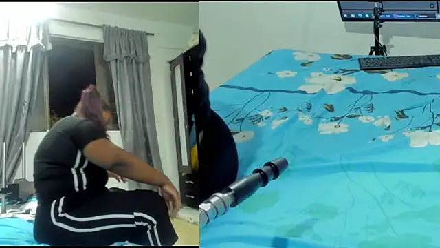 marilyn_16 Live XXX-chat