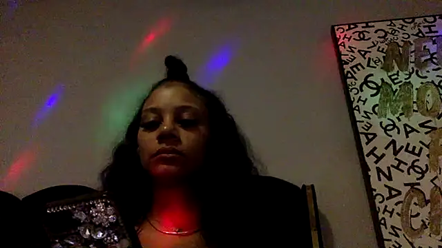 pinksugarxx ওয়েবক্যাম শো