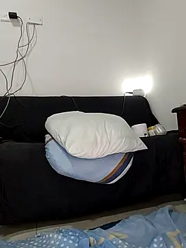 estrella_tasty Chat XXX live