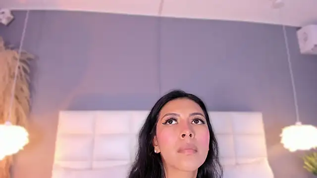 Czat XXX na żywo – _BunnyNaugthy