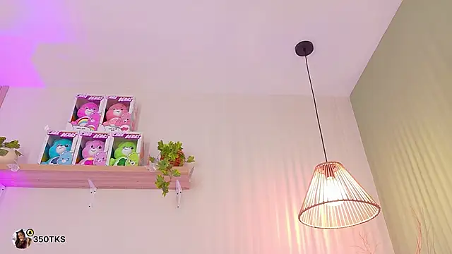 แชท XXX สดของ emily_bank