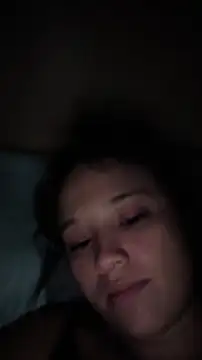 LorenRosse's Live XXX Chat