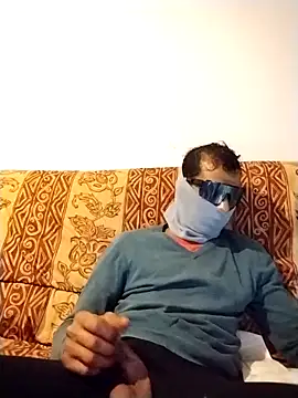 دردشة mehdi-l7away الجنسية المباشرة