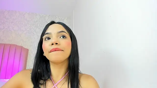 Krissi_latore – Live XXX-chat