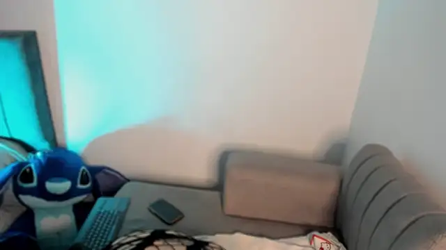 JuicyTv- Live XXX-Chat