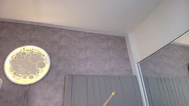 แชท XXX สดของ karla-ruiz