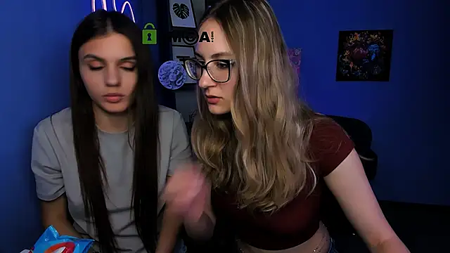 دردشة lisa_dark_ الجنسية المباشرة