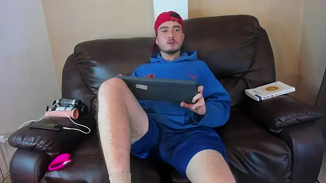 Salvattore_Muller লাইভ XXX চ্যাট