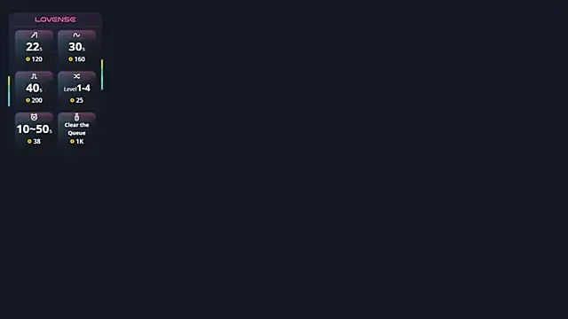 KrystenHoye Live XXX-chat