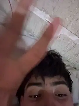 Mauuu18 在線直播表演