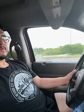 Dwizzlerperizzlee's Webcam Show