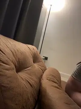 SweetThaiGirlfriend Pertunjukan Webcam