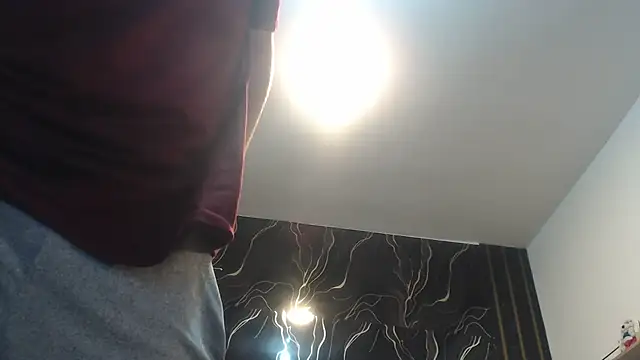 Živý XXX chat Jean-Smit