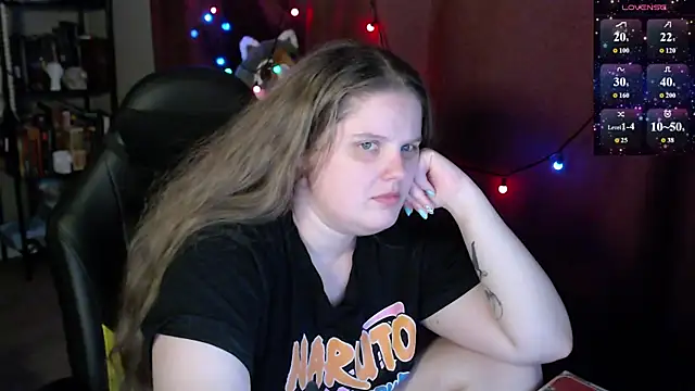 دردشة so_cute777 الجنسية المباشرة