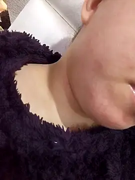 Beerrry Chat XXX in diretta