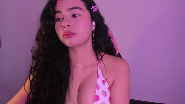 دردشة Arianna_Jannes الجنسية المباشرة