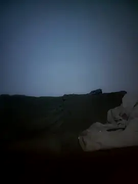 XXX chat uživo modela yourMasterisBored