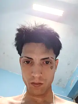 CubaxxxPeneGrande Show in webcam