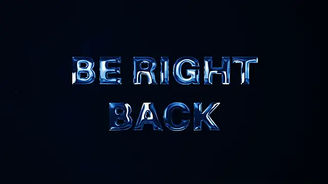 DEATHINK666XX élő XXX-chatje