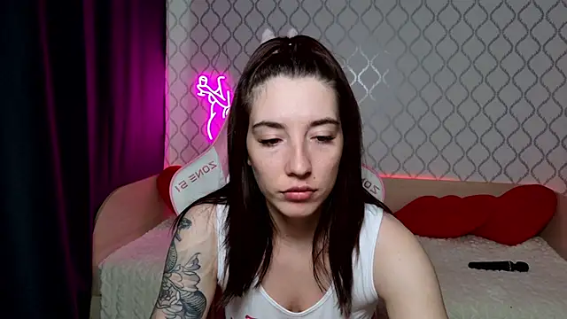 Curious_Lily Live XXX-chat